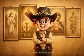 affiches-religieuses-style-vintage